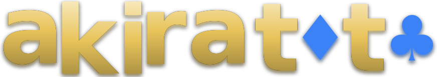 akira toto logo